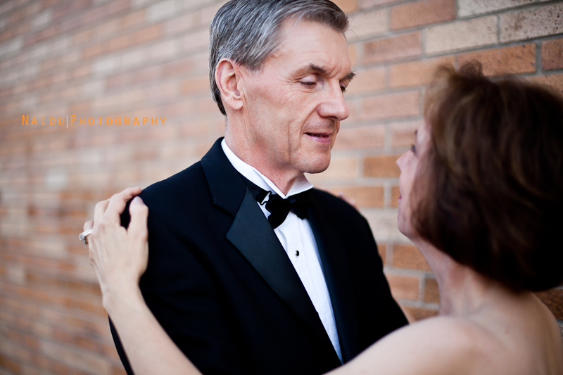 Saskatoon Anniversary Photographer Naidu Photography - Deborah and Scott 35th Anniversary