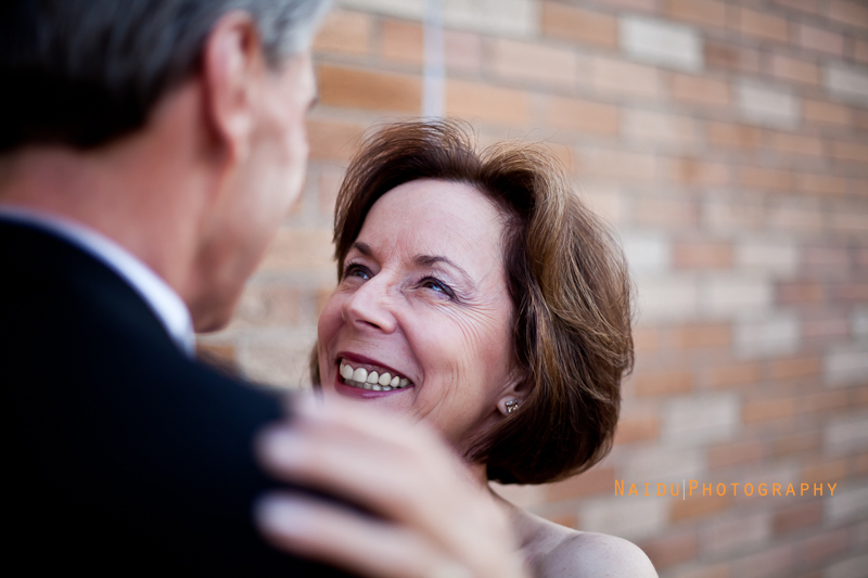 Saskatoon Anniversary Photographer Naidu Photography - Deborah and Scott 35th Anniversary