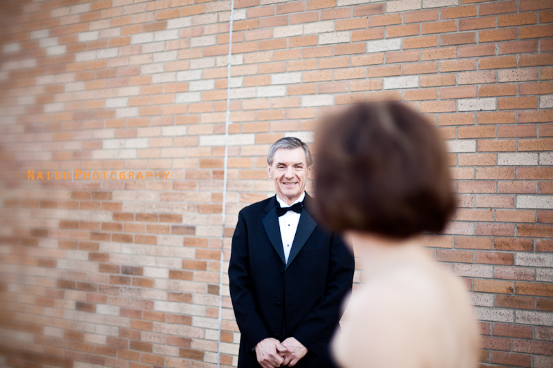 Saskatoon Anniversary Photographer Naidu Photography - Deborah and Scott 35th Anniversary