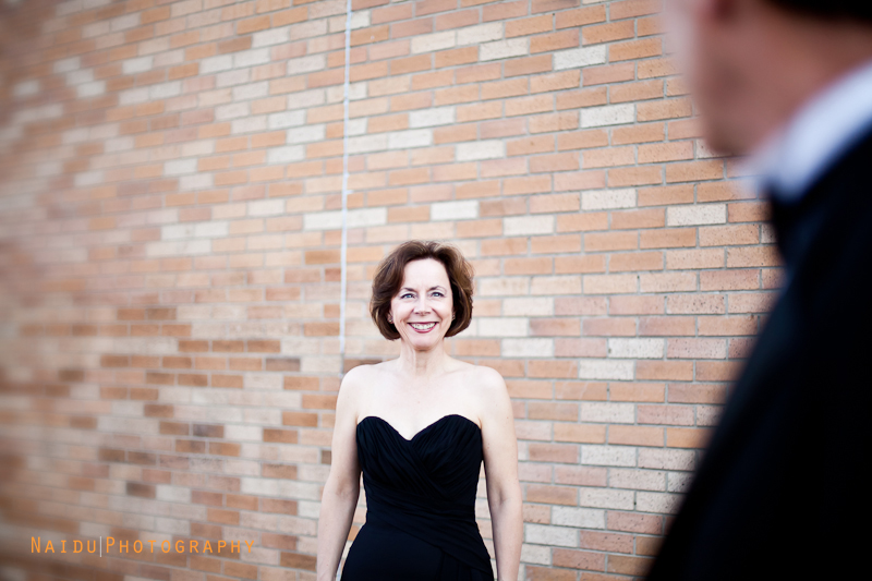 Saskatoon Anniversary Photographer Naidu Photography - Deborah and Scott 35th Anniversary