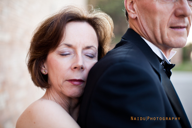 Saskatoon Anniversary Photographer Naidu Photography - Deborah and Scott 35th Anniversary