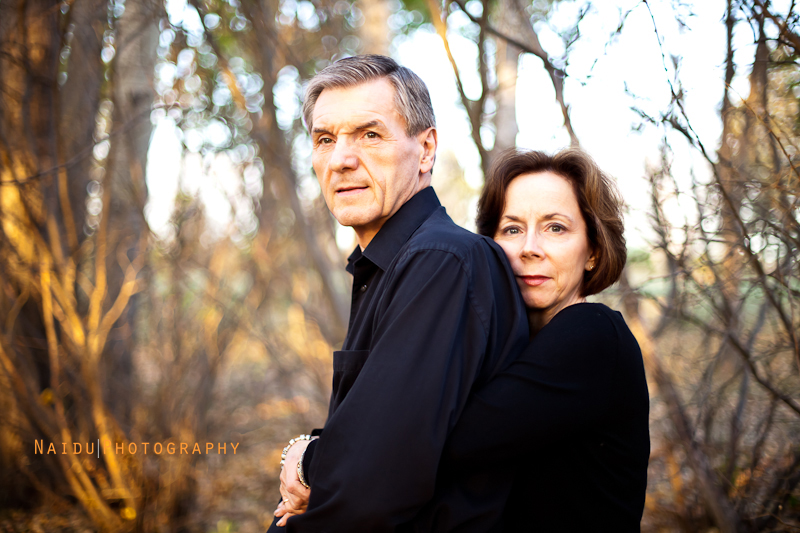 Saskatoon Anniversary Photographer Naidu Photography - Deborah and Scott 35th Anniversary