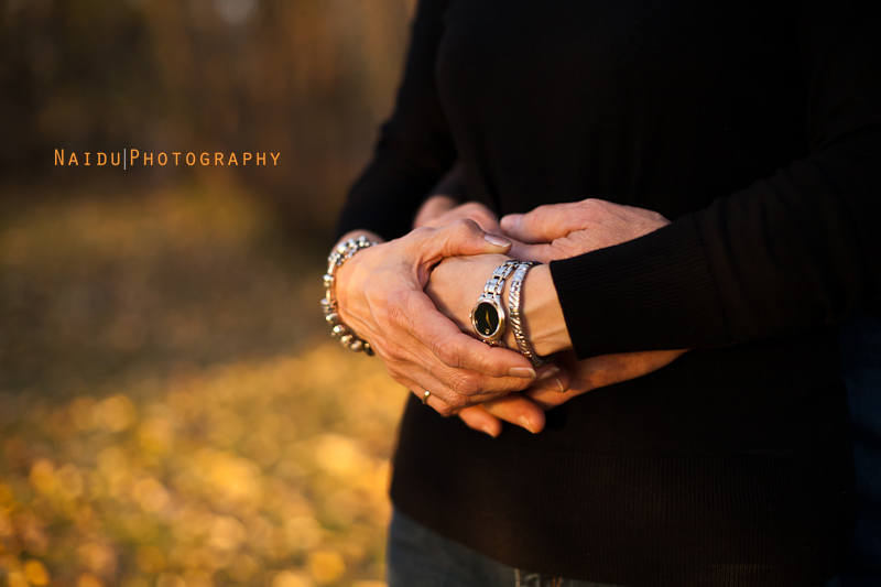 Saskatoon Anniversary Photographer Naidu Photography - Deborah and Scott 35th Anniversary