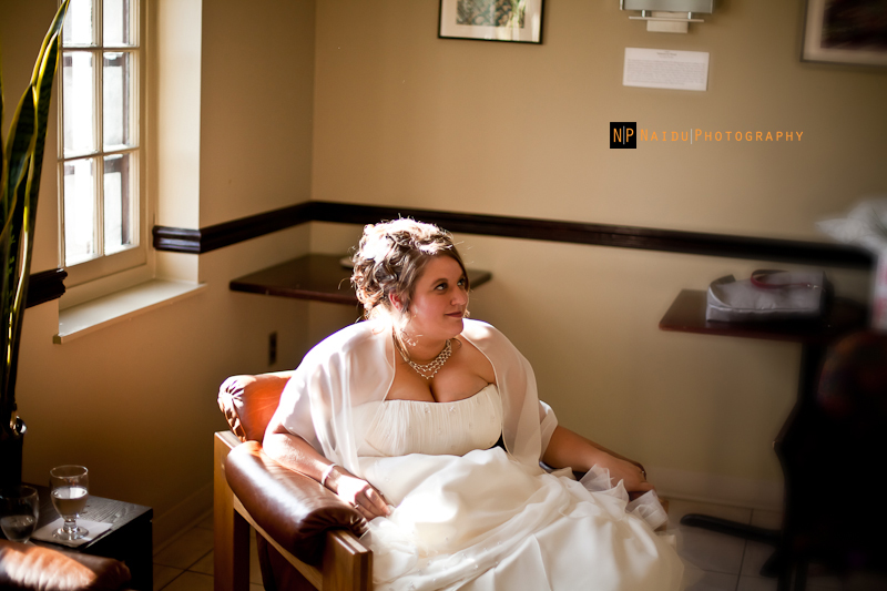 Saskatoon Wedding Photographer Naidu Photography - Kelly and Byron