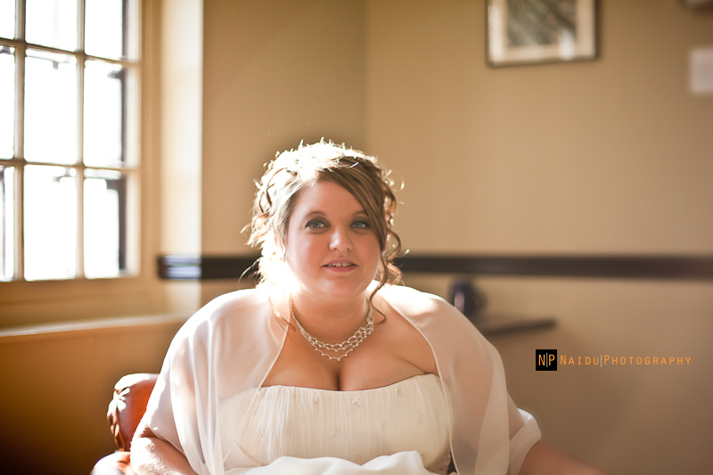 Saskatoon Wedding Photographer Naidu Photography - Kelly and Byron