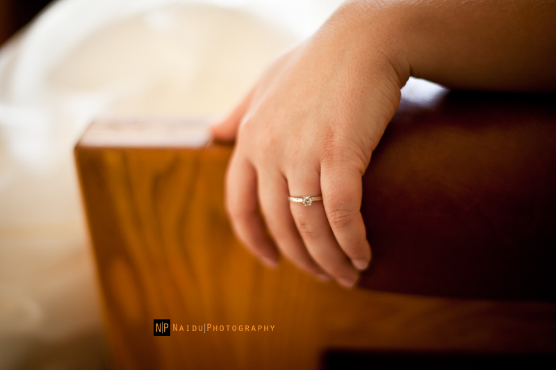 Saskatoon Wedding Photographer Naidu Photography - Kelly and Byron