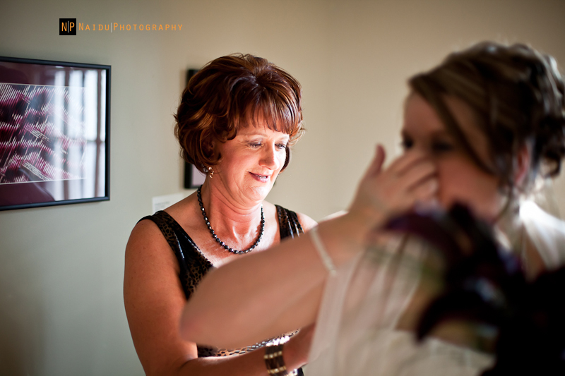 Saskatoon Wedding Photographer Naidu Photography - Kelly and Byron
