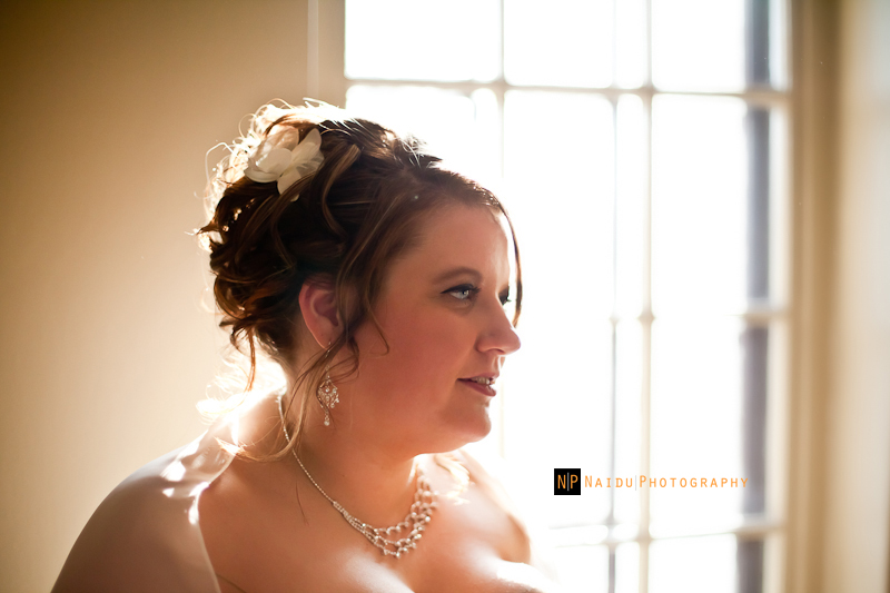 Saskatoon Wedding Photographer Naidu Photography - Kelly and Byron