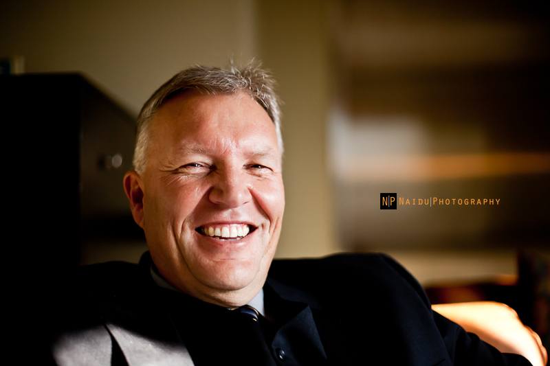Saskatoon Wedding Photographer Naidu Photography - Kelly and Byron