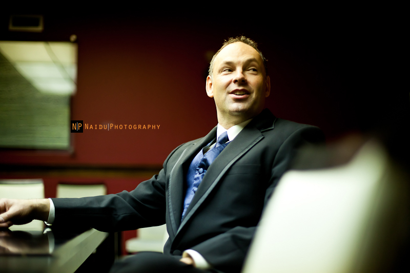 Saskatoon Wedding Photographer Naidu Photography - Kelly and Byron