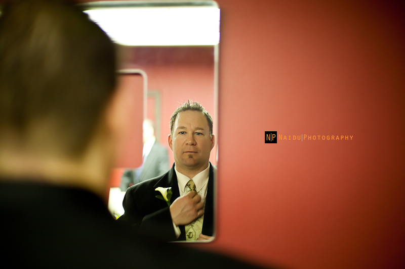 Saskatoon Wedding Photographer Naidu Photography - Kelly and Byron