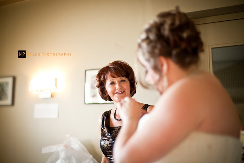 Saskatoon Wedding Photographer Naidu Photography - Kelly and Byron