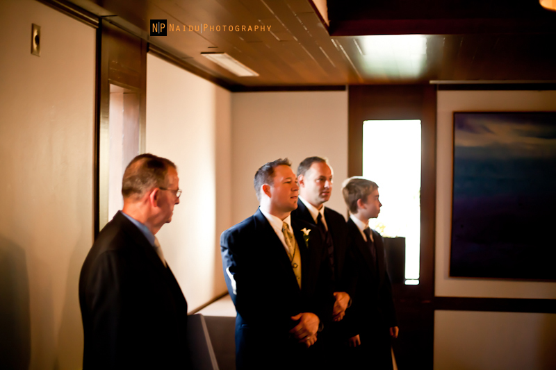 Saskatoon Wedding Photographer Naidu Photography - Kelly and Byron