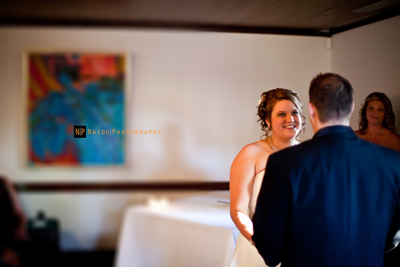 Saskatoon Wedding Photographer Naidu Photography - Kelly and Byron