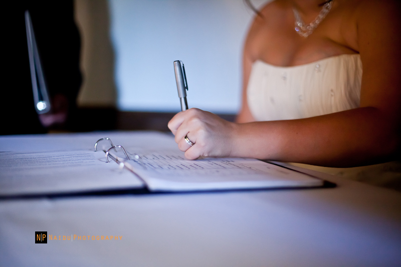 Saskatoon Wedding Photographer Naidu Photography - Kelly and Byron