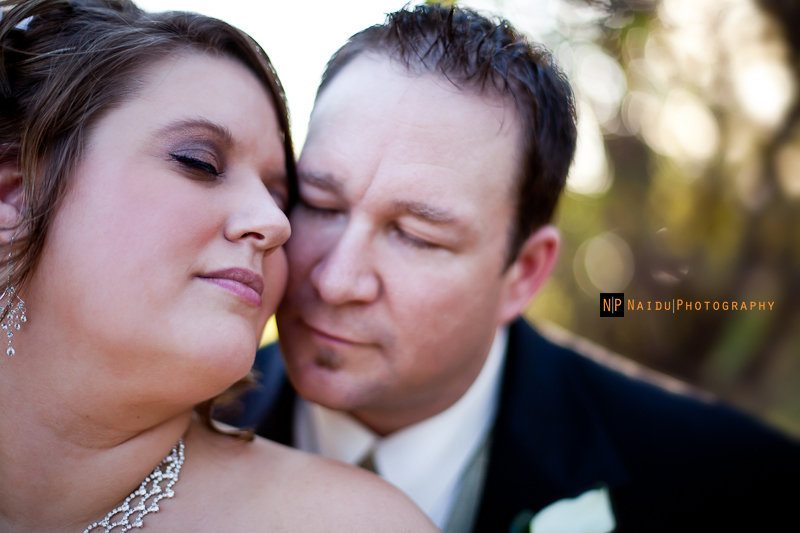 Saskatoon Wedding Photographer Naidu Photography - Kelly and Byron