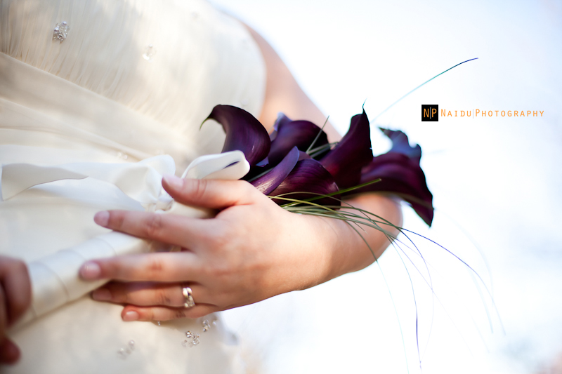Saskatoon Wedding Photographer Naidu Photography - Kelly and Byron