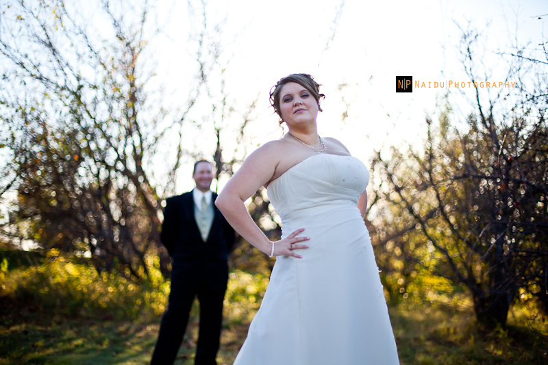 Saskatoon Wedding Photographer Naidu Photography - Kelly and Byron