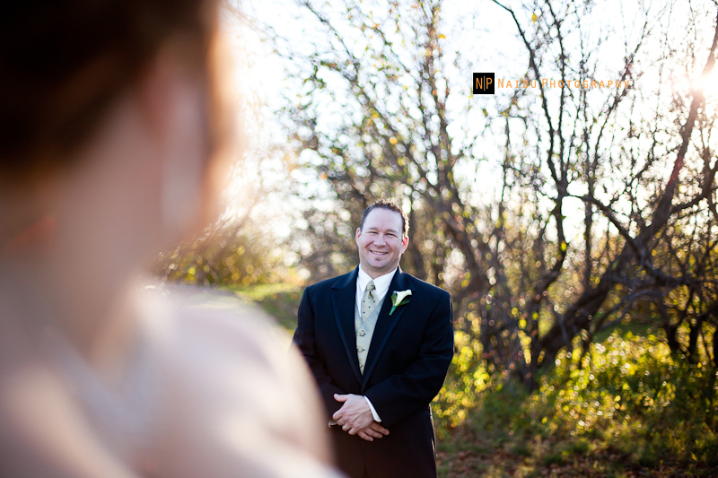 Saskatoon Wedding Photographer Naidu Photography - Kelly and Byron