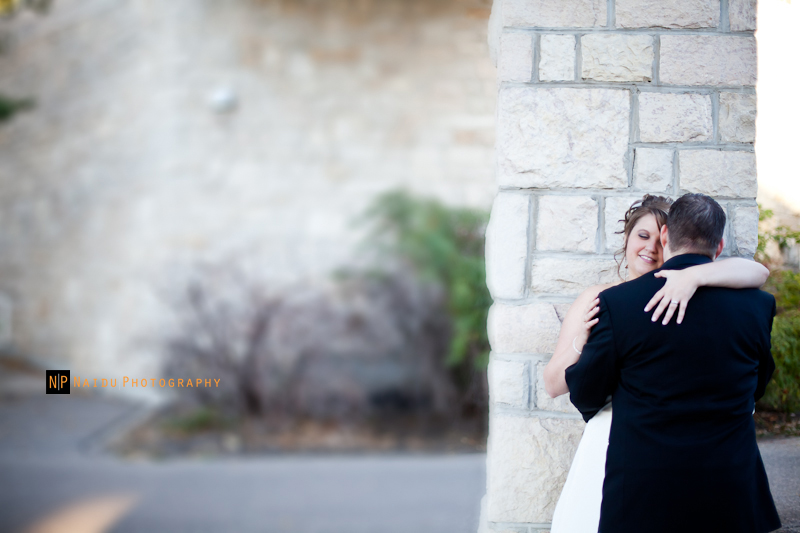 Saskatoon Wedding Photographer Naidu Photography - Kelly and Byron