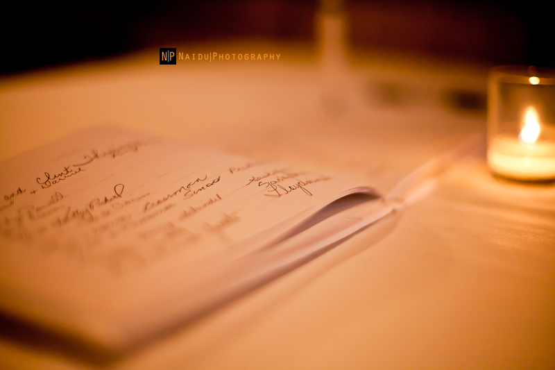 Saskatoon Wedding Photographer Naidu Photography - Kelly and Byron