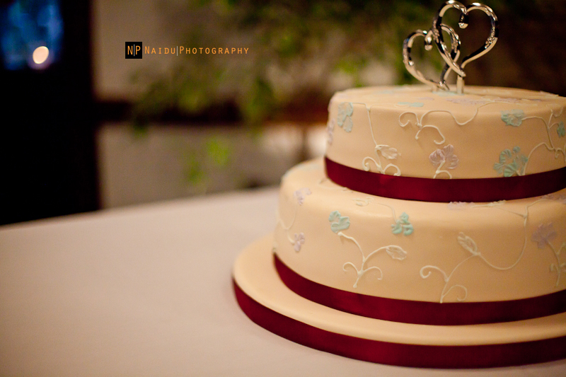 Saskatoon Wedding Photographer Naidu Photography - Kelly and Byron
