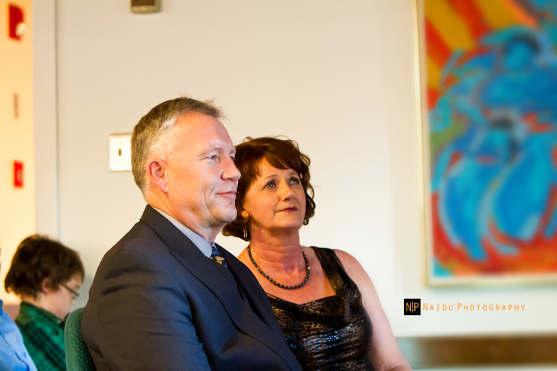 Saskatoon Wedding Photographer Naidu Photography - Kelly and Byron