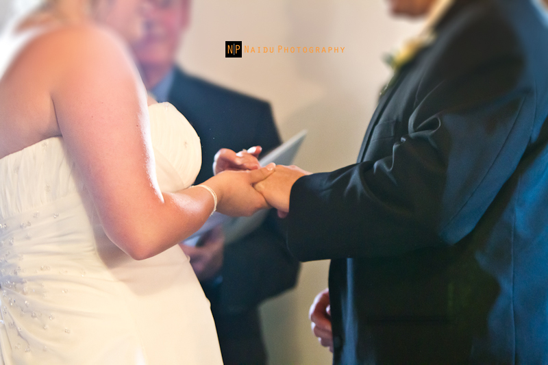Saskatoon Wedding Photographer Naidu Photography - Kelly and Byron