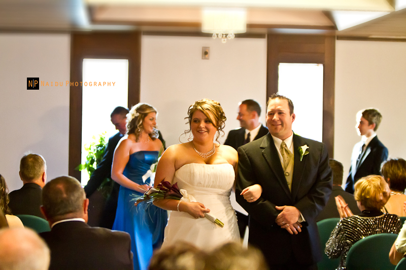Saskatoon Wedding Photographer Naidu Photography - Kelly and Byron