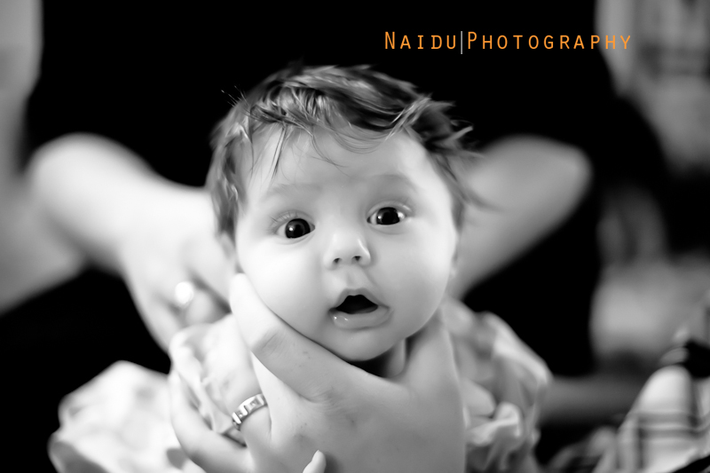 Saskatoon Newborn Lifestyle Photographer Naidu Photography - Kyler Brooklyn Newborn Shoot