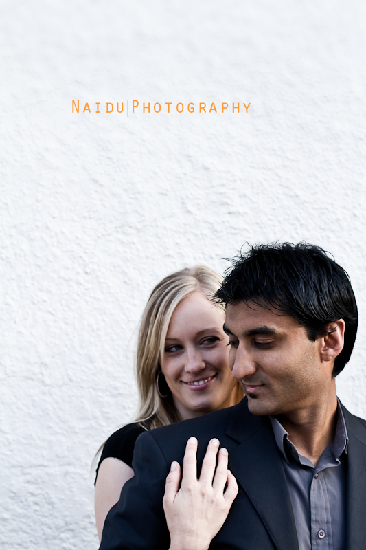 Saskatoon Engagement and Wedding Photographer Naidu Photography - Nicole and Jayesh Engagement Shoot