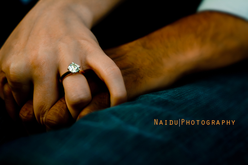 Saskatoon Engagement and Wedding Photographer Naidu Photography - Nicole and Jayesh Engagement Shoot