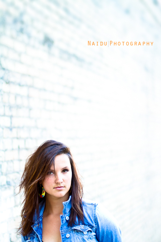 Saskatoon Portrait Photographer Naidu Photography - Sharlene Lifestyle Portrait Shoot