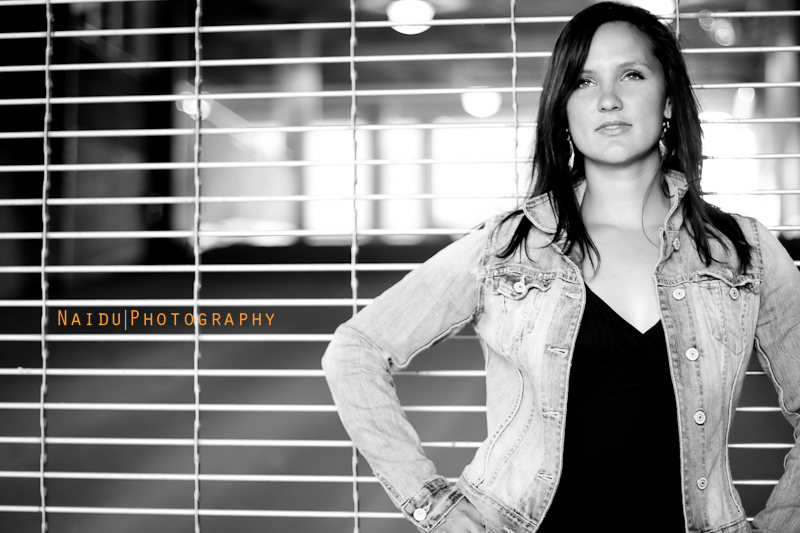 Saskatoon Portrait Photographer Naidu Photography - Sharlene Lifestyle Portrait Shoot