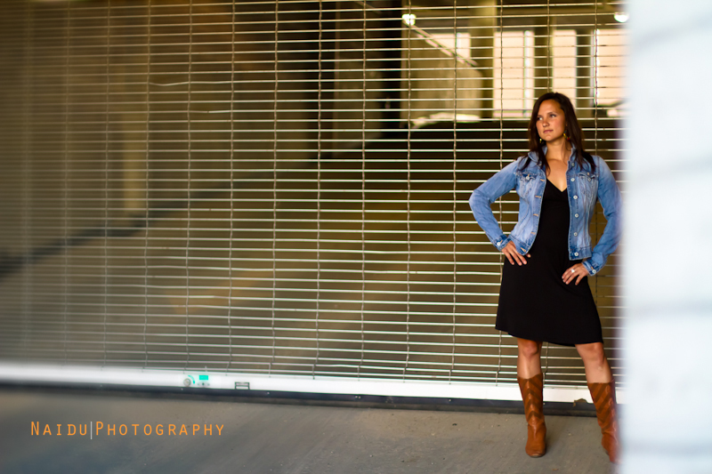 Saskatoon Portrait Photographer Naidu Photography - Sharlene Lifestyle Portrait Shoot