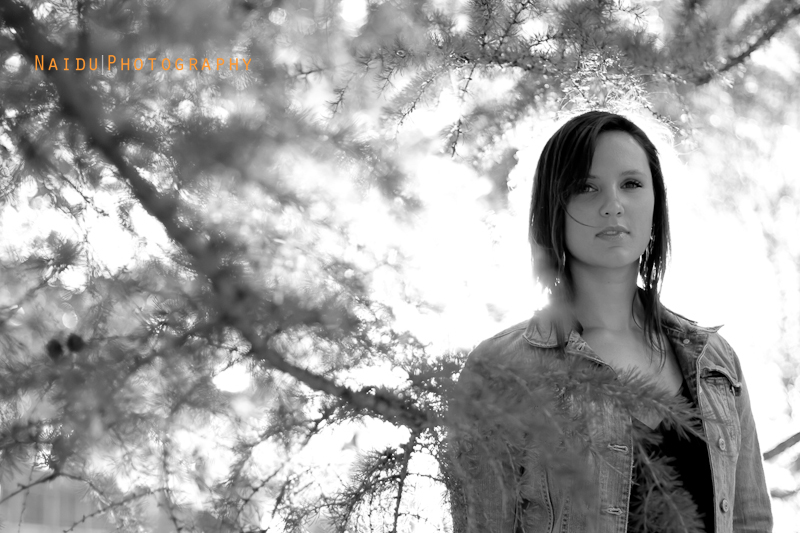 Saskatoon Portrait Photographer Naidu Photography - Sharlene Lifestyle Portrait Shoot